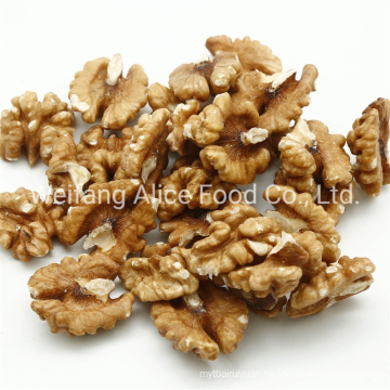 Chinese Walnut Kernels Supplier Walnut Kernels Extra Light Halves Light Halves Walnut Kernels